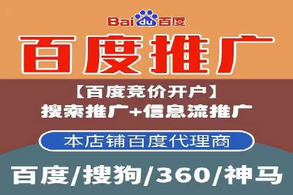 案例解析：SEM托管代运营团队风采